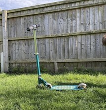 Micro Sprite Classic Aqua