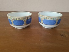 2 x JACKSON & GOSLING