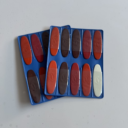 Lot saz baglama erdal - lot,