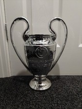 Liverpool rare Signed European