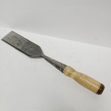 Vintage P S & W  Extra No. 1