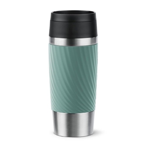 Tefal travel mug classic - tefal,