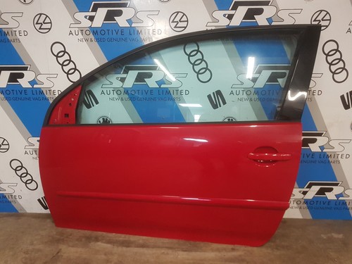 Mk5 golf gti - mk5, 3