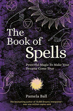 The Book of Spells: Powerful