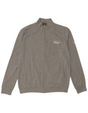 Australian alpina mens - australian, l'alpina
