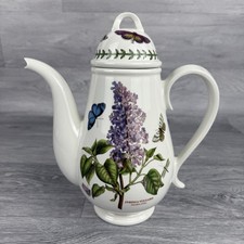 Portmeirion Botanic Garden