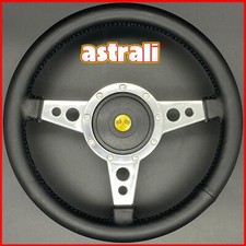 Leather classic mini - 13",