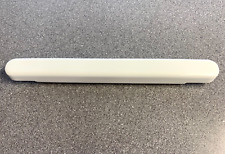 Caravan Grab Handle White