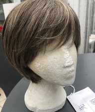   New Lily Wig From Sentoo