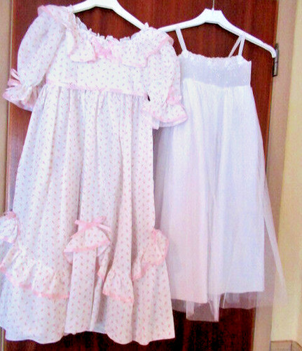 Flower girl bridesmaid - girl,
