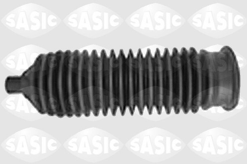 Sasic 9006077 bellow steering - 9006077, bellow,