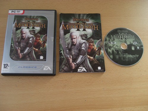 Lord the rings - of,