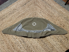 Bugaboo Cameleon Fleece Breezy