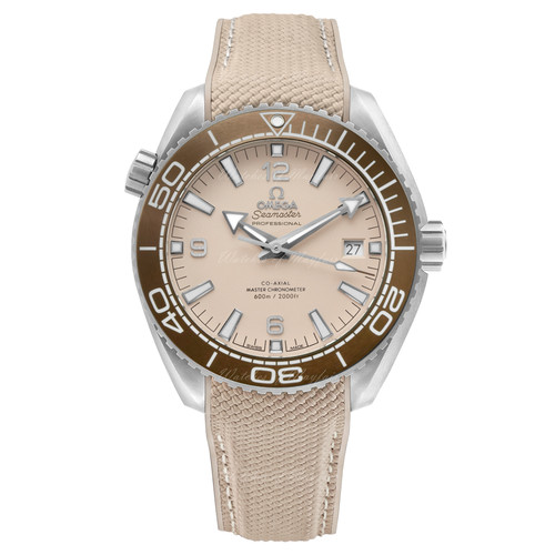 Omega seamaster planet - seamaster,