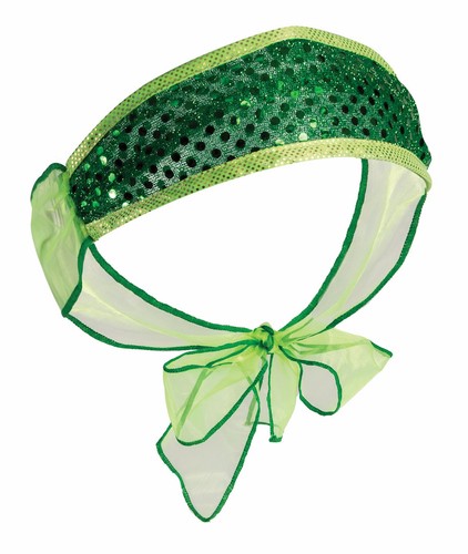 Miss pixie headband tinker - pixie,