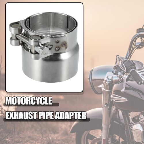 62mm 2 4 motorcycle - 51-62mm,