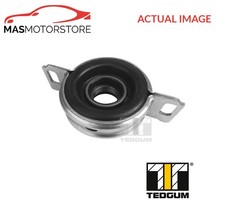 PROPSHAFT MOUNTING MOUNT