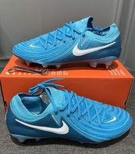 Nike Phantom GX 2 Elite SG-Pro