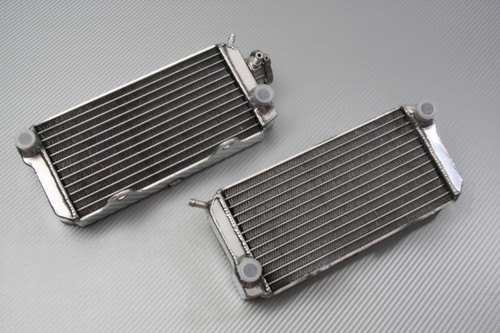 Pair ultra reinforced - pair, ultra-reinforced