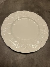 Wedgwood Countryware White