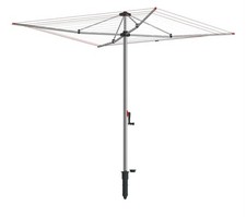 Vileda Supadry Hoist Rotary