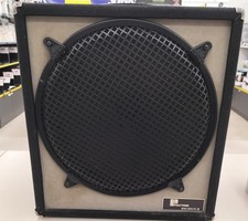 Vintage POLYTONE MINI-BRUTE