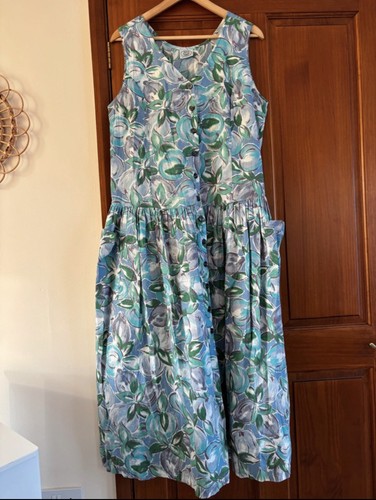 1980s vintage laura - 1980s,