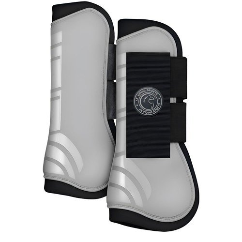 Prima tendon horse - tendon, boots