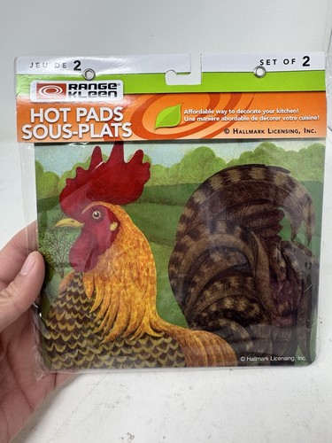 Set range kleen - kleen, hot