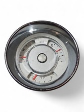 Vintage Smiths IP3226/00