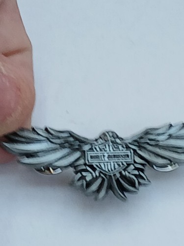 55mmx20mm 7 metal - 2"x.7",