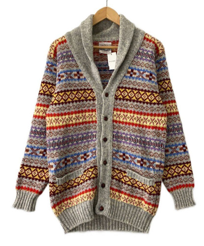 Jamieson shetland wool - wool, fair