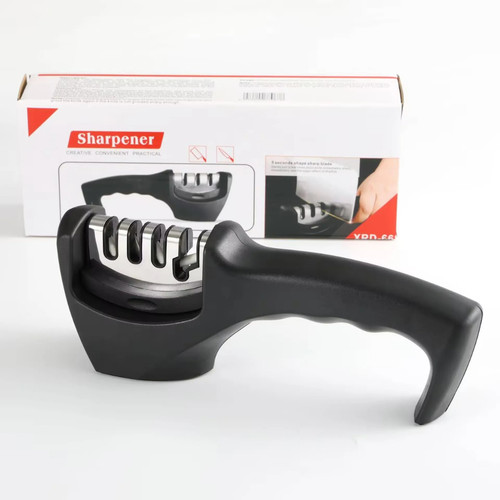 Salter professional knife - salter,