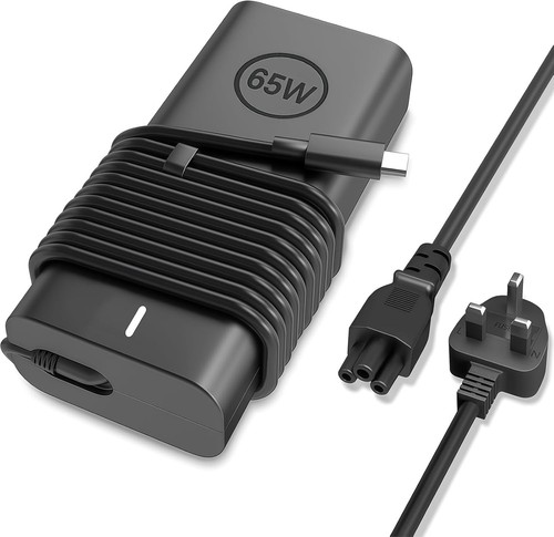 For dell laptop charger - laptop, charger,