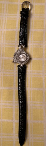 Womens vintage 1994 avon - womens,