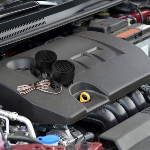 High efficiency 500w car - 500w,