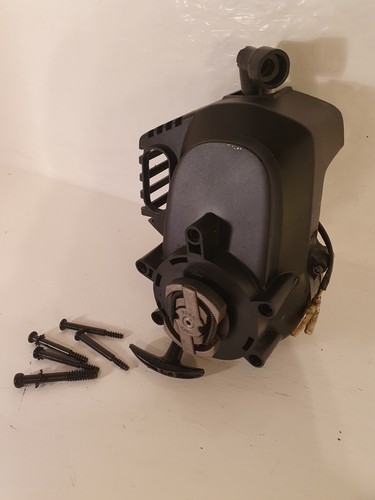 Qualcast qjb26 hedge - qjb26,
