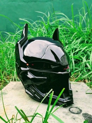 Custom batman arkham knight - custom,