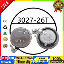 For panasonic mt516 mt516f - for,