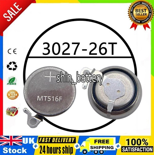 For panasonic mt516 - for,