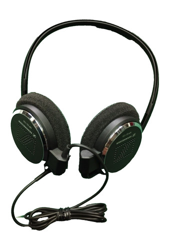 Sennheiser headphones neckband - sennheiser,