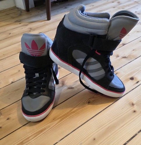 Adidas originals amberlight - adidas,