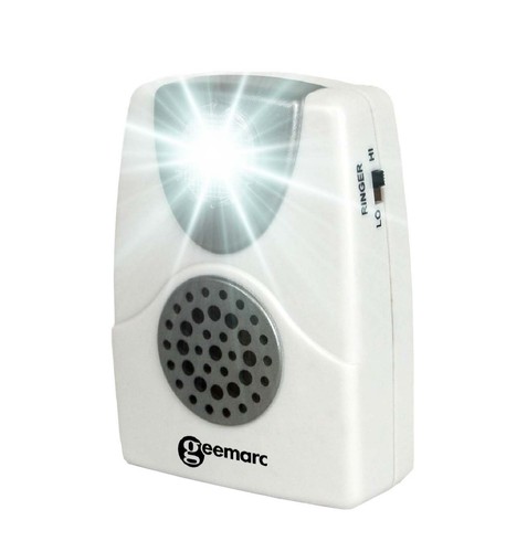 Cl11 telephone ringer - cl11,