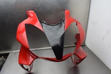 HONDA VFR 800 VTEC RC46