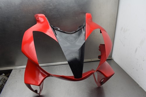 Honda vfr 800 vtec rc46 - 800,