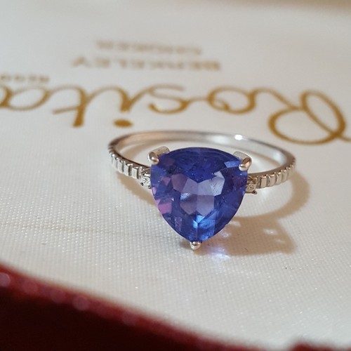 925 sterling silver - 925,