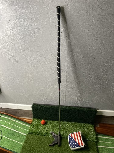 Rare inch nike method - rare,