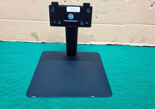Stand for samsung - samsung, s32am700uu