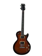 tanglewood 'les paul' electric