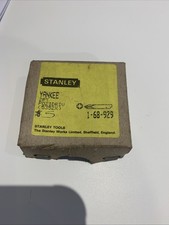 Stanley 1-68-929 5352x 2pt